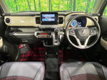 XBEE 4WD