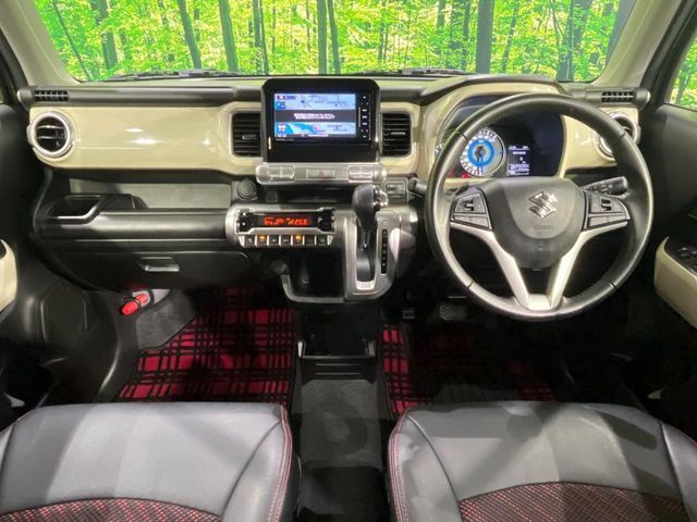 XBEE 4WD