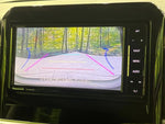 XBEE 4WD