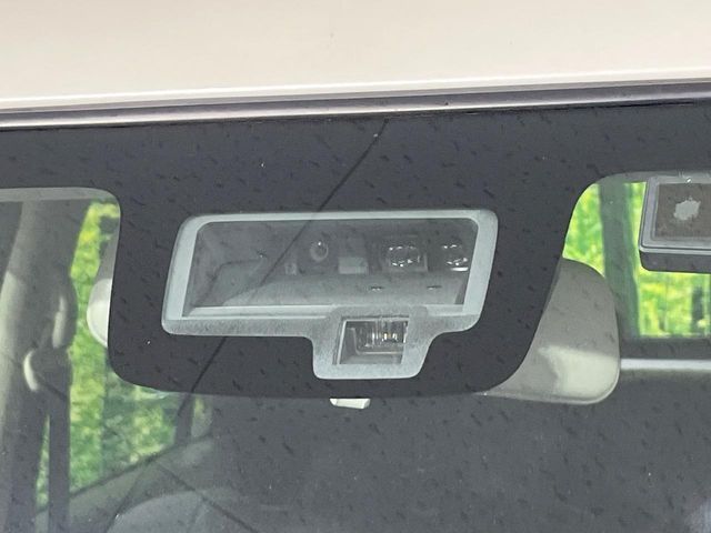 XBEE 4WD