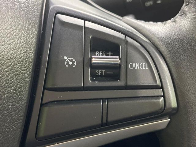 XBEE 4WD