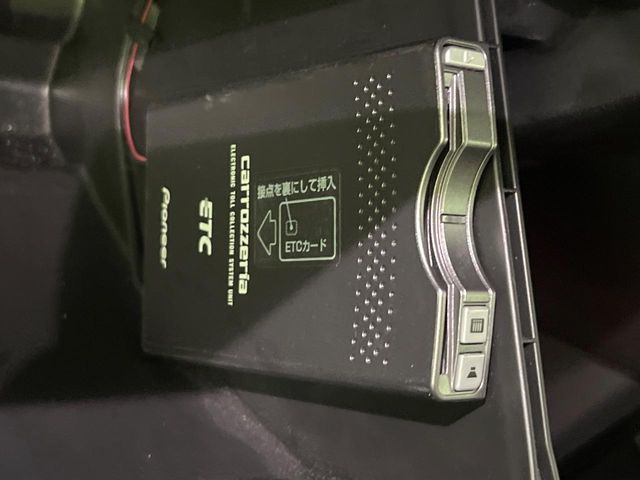 XBEE 4WD