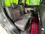 XBEE 4WD