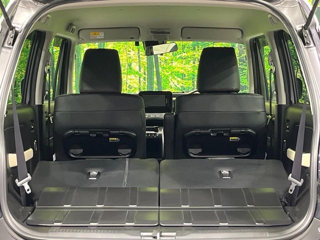 XBEE 4WD