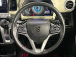 XBEE 4WD