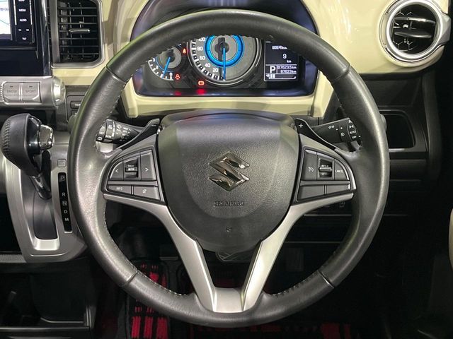XBEE 4WD