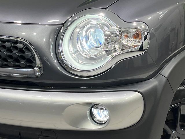 XBEE 4WD