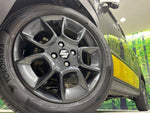 XBEE 4WD