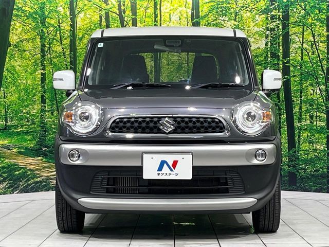 XBEE 4WD