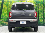 XBEE 4WD