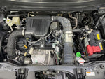 XBEE 4WD