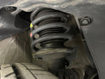 XBEE 4WD