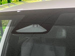 COROLLA TOURING HYBRID 4WD