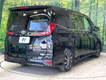 NOAH HYBRID
