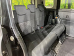 ROOMY