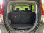 ROOMY