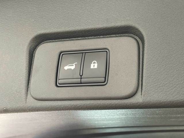 X-TRAIL HYBRID 4WD