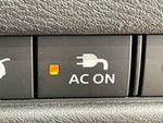 X-TRAIL HYBRID 4WD