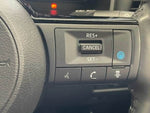 X-TRAIL HYBRID 4WD