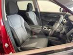 X-TRAIL HYBRID 4WD