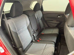 X-TRAIL HYBRID 4WD