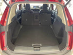 X-TRAIL HYBRID 4WD