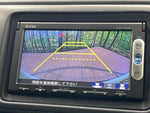 VEZEL HYBRID