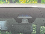 VEZEL HYBRID