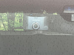 VEZEL HYBRID