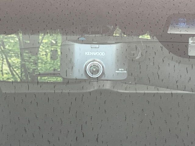 VEZEL HYBRID