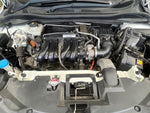 VEZEL HYBRID