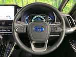 VOXY HYBRID