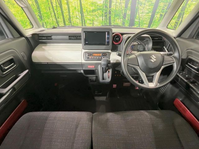 Spacia