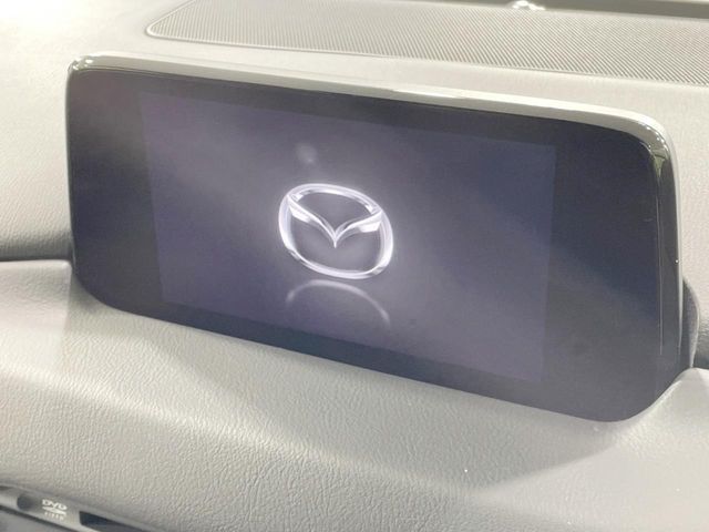 CX-5 4WD