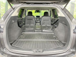 CX-5 4WD