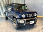 JIMNY NOMADE