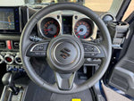 JIMNY NOMADE