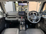 JIMNY NOMADE