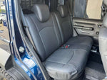 JIMNY NOMADE