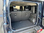 JIMNY NOMADE