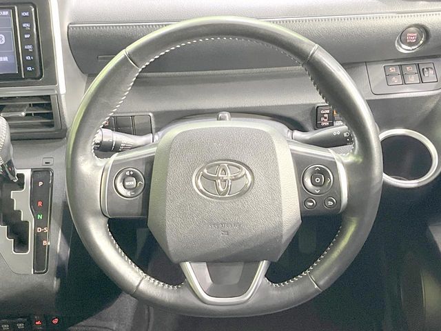 SIENTA