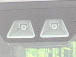 TANTO CUSTOM