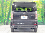 TANTO CUSTOM