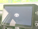 VOXY HYBRID