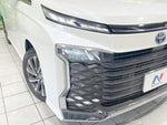 VOXY HYBRID