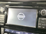 X-TRAIL 2WD