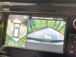X-TRAIL 2WD