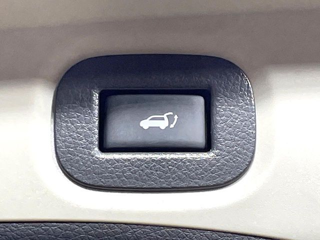 X-TRAIL 2WD