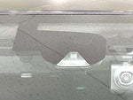 X-TRAIL 2WD