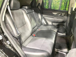 X-TRAIL 2WD